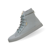 Larkspur -  - #tag1#